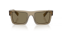 PRADA PR19WS 29E90F 52