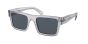 PRADA PR19WS U4309T 52
