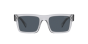 PRADA PR19WS U4309T 52
