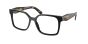 PRADA PRB03V 3891O1 54