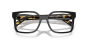 PRADA PRB03V 3891O1 54
