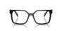 PRADA PRB03V 3891O1 54