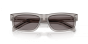 PRADA PRB11S 10J03D 57