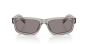 PRADA PRB11S 10J03D 57