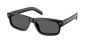 PRADA PRB11S 16K731 57
