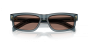 PRADA PRB11S 17T05D 57