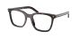 PRADA PRB11V 17N1O1 52