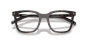 PRADA PRB11V 17N1O1 52