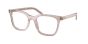 PRADA PRB11V 29D1O1 52