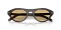 PRADA PR B15S 17N70R 51
