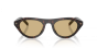 PRADA PR B15S 17N70R 51