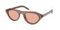 PRADA PR B15S 28I50W 51