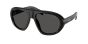 PRADA PRC05S 16K08Z 57