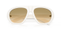 PRADA PRC05S 17K20S 57