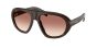 PRADA PRC05S 27I70X 57