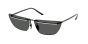 PRADA PRC52S YC460T 64
