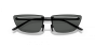 PRADA PRC52S YC460T 64