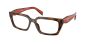 PRADA PR D05V 01K1O1 53