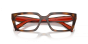 PRADA PR D05V 01K1O1 53