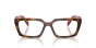PRADA PR D05V 01K1O1 53