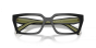 PRADA PR D05V 03K1O1 53