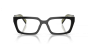 PRADA PR D05V 03K1O1 53