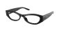 PRADA PR D19VU 16K1O1 54