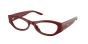 PRADA PR D19VU 23L1O1 54