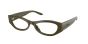 PRADA PR D19VU 26J1O1 54