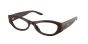 PRADA PR D19VU 27I1O1 54