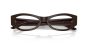PRADA PR D19VU 27I1O1 54