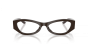 PRADA PR D19VU 27I1O1 54