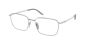 PRADA PR D55V 1BC1O1 53