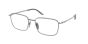 PRADA PR D55V 5AV1O1 53