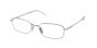 PRADA PR D56V 1BC1O1 54