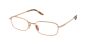 PRADA PR D56V SVF1O1 54