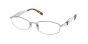 PRADA PR D58V 1BC1O1 54