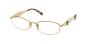PRADA PR D58V 5AK1O1 54