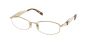 PRADA PR D58V ZVN1O1 54