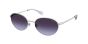 RALPH RA4148 90014Q 55