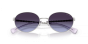 RALPH RA4148 90014Q 55