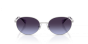 RALPH RA4148 90014Q 55