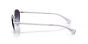 RALPH RA4148 90014Q 55