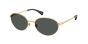 RALPH RA4148 900487 55