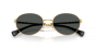 RALPH RA4148 900487 55