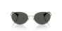 RALPH RA4148 900487 55