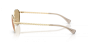 RALPH RA4148 9116R1 55
