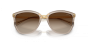 RALPH RA5245 580213 55