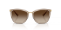RALPH RA5245 580213 55
