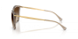 RALPH RA5245 580213 55